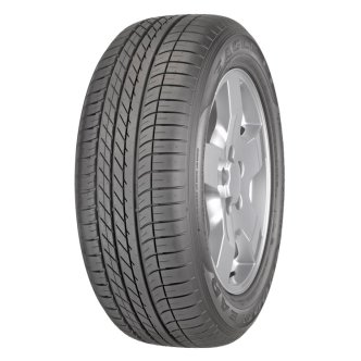Goodyear Eagle F1 Asymetric SUV 275/45 R21 nyárigumi