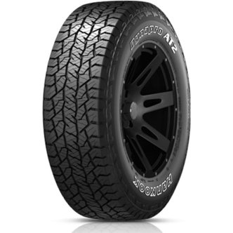 Hankook Dynapro AT2 RF11 225/75 R16 négyévszakosgumi