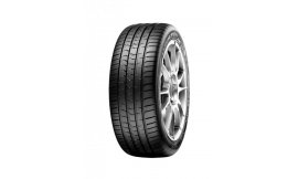225/50R17 nyári gumi