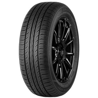 Arivo Premio ARZ 1 225/55 R17 nyárigumi