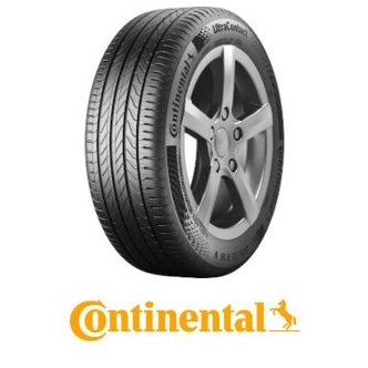 Continental ULTRACONTACT NXT CRM nyárigumi