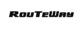Routeway autógumi