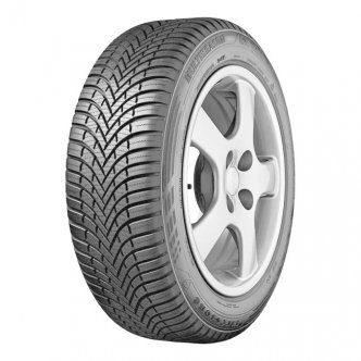 Firestone MULTISEASON GEN 02 245/45 R18