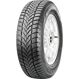 Maxxis MA-SW VictraSnow SUV téligumi