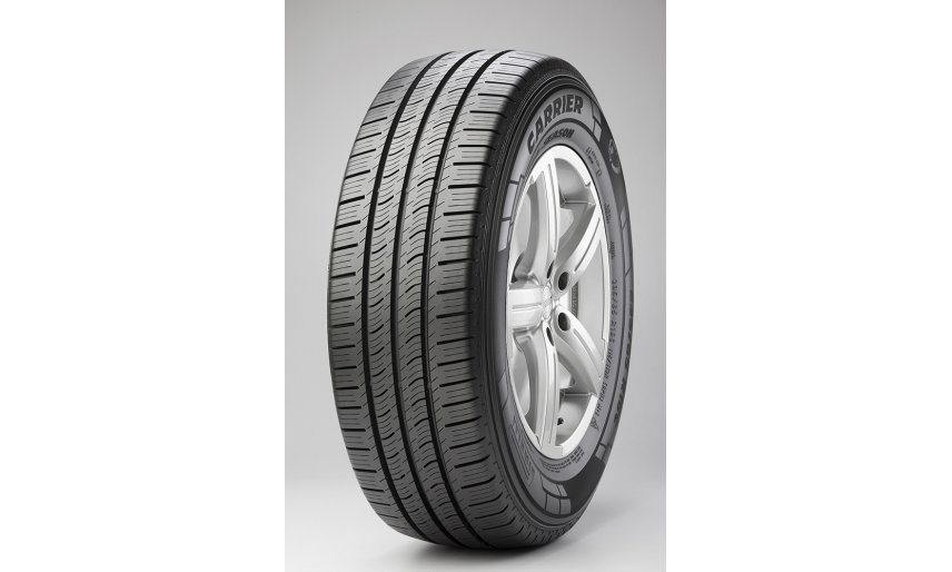 175/70R13 négyévszakos gumi