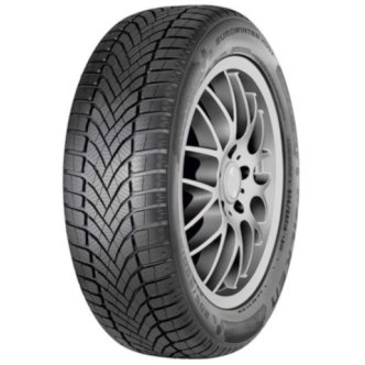 Falken HS02 Eurowinter 185/55 R15 téligumi