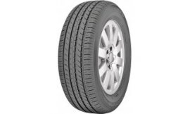 185/65R15 nyári gumi