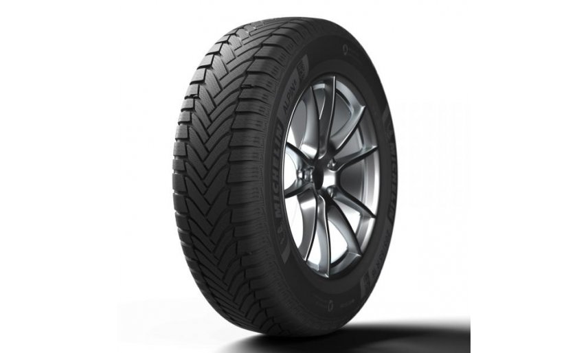 215/55R17 téligumi