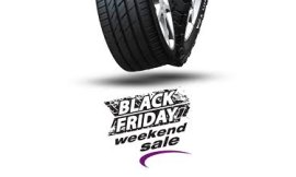 Black_Friday