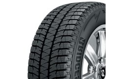 Bridgestone-WS90