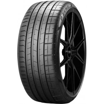 Pirelli P-ZERO S.C. 225/40 R19 nyárigumi