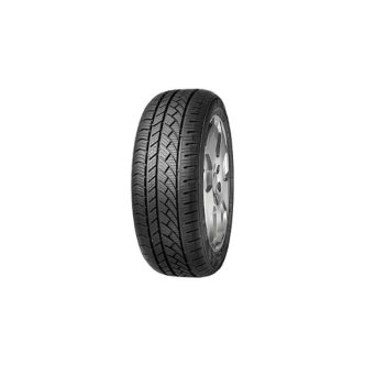 Infinity Ecopower 4S 195/70 R15 négyévszakosgumi