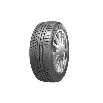 Sailun ATREZZO 4season 185/65 R15 négyévszakosgumi