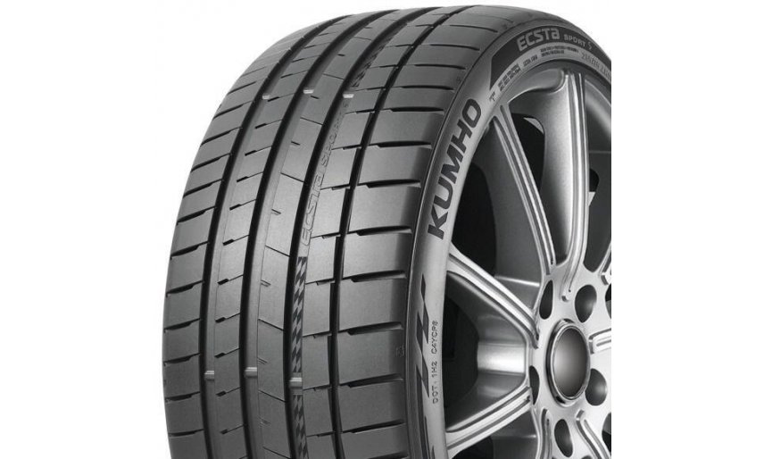 kumho-ecsta-sport-ps72