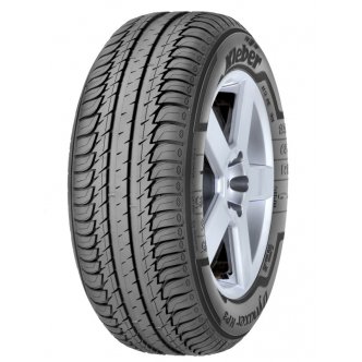 Kleber Dynaxer HP3 SUV nyárigumi