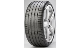 225/40R18 nyári gumi