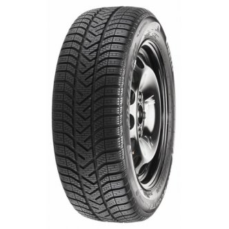 Pirelli SnowControl 3 téligumi