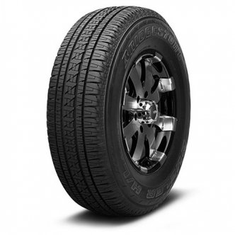 Bridgestone D-ALENZ nyárigumi