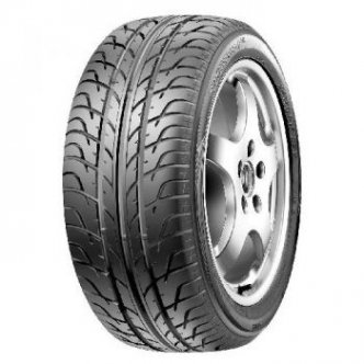 Sebring FORMULA SPORTYplus (401) nyárigumi