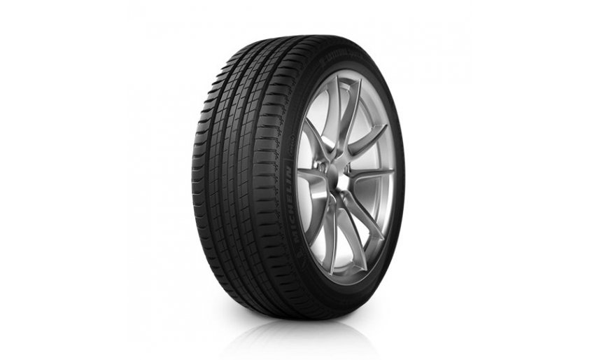 Michelin