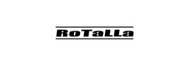 Rotalla autógumi
