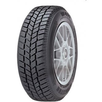 Kingstar W411 téligumi