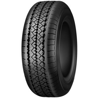Rotalla RF08 nyárigumi