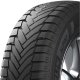michelin-alpin-6