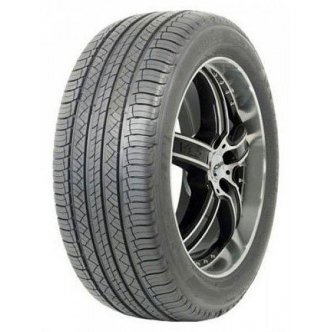 Toyo Tranpath R30D nyárigumi