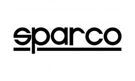 sparco