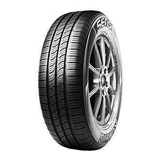 Kumho KR26 Sense nyárigumi