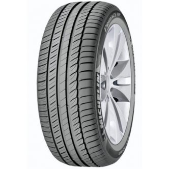 Michelin Primacy HP nyárigumi