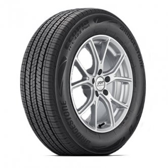 Bridgestone Dueler HL422+ nyárigumi