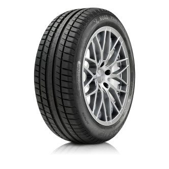 Sebring Road Performance 195/55 R16 nyárigumi