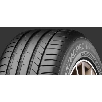 Vredestein ULTRAC PRO 235/45 R19 nyárigumi