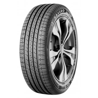 GT Radial SAVERO SUV nyárigumi