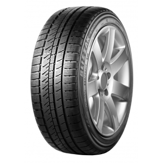 Bridgestone LM30 téligumi