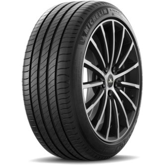 Michelin Primacy 4 E nyárigumi