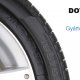 DOT