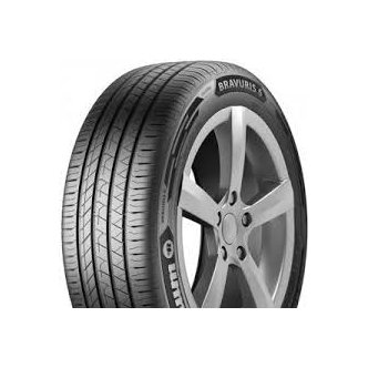 Barum Bravuris 6 225/55 R17 nyárigumi