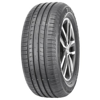 Tracmax X Privilo TX 1 205/60 R16