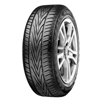 Vredestein Hi-Trac 2 nyárigumi