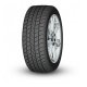 185/60R14 4évszakosgumi