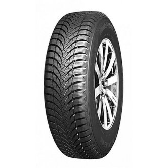 Nexen WINGUARD SNOW G WH2 185/65 R14 téligumi