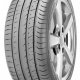 215/45R17 nyári gumi