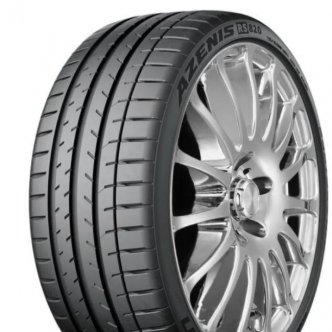 Falken RS 820 Azenis 285/35 R20