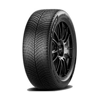 Pirelli P ZERO WINTER 2 téligumi