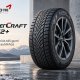 Kumho_wp52plusz