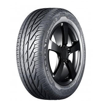 Uniroyal RainExpert 3 135/80 R13 nyárigumi