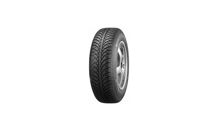 195/50R15 téligumi